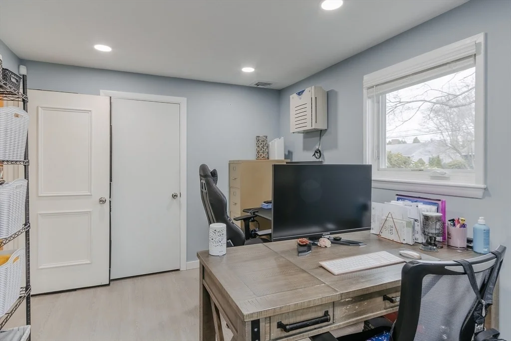 Photo of 19 Miriam Road