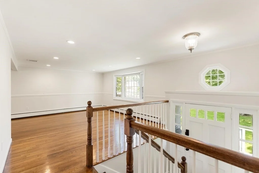 Photo of 1 Brackenbury Lane