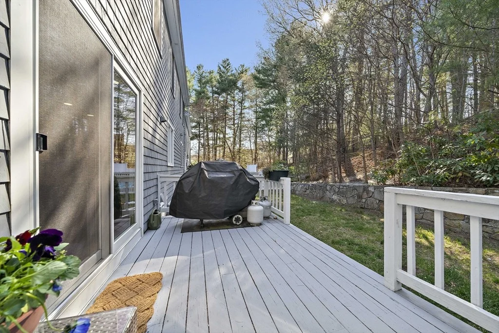 Photo of 121 Hampstead Way