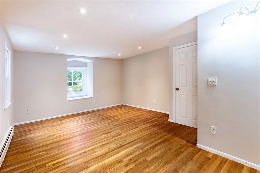 Photo of 88 Forrest Rd