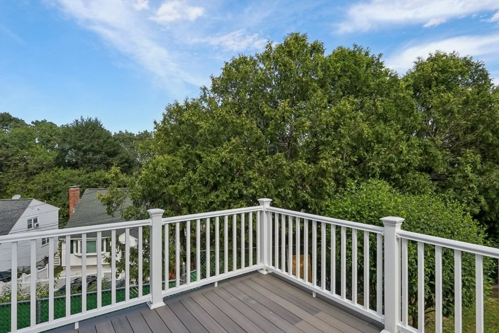 Photo of 40 Glencliff Rd
