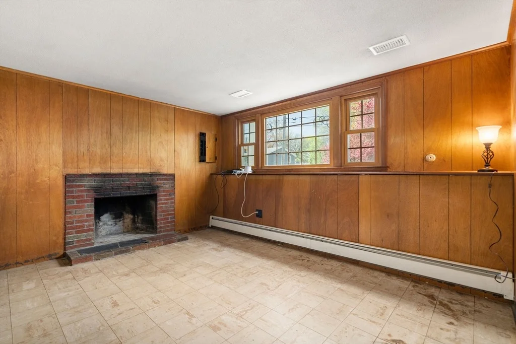 Photo of 28 Arnold Rd