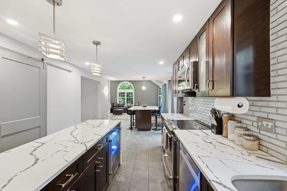 Photo of 138 Walnut