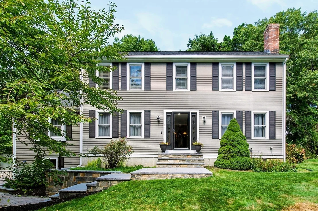 Photo of 6 Forest Street