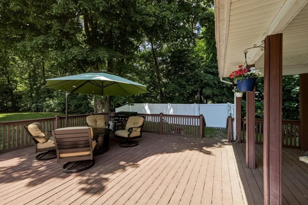 Photo of 75 Clematis Rd