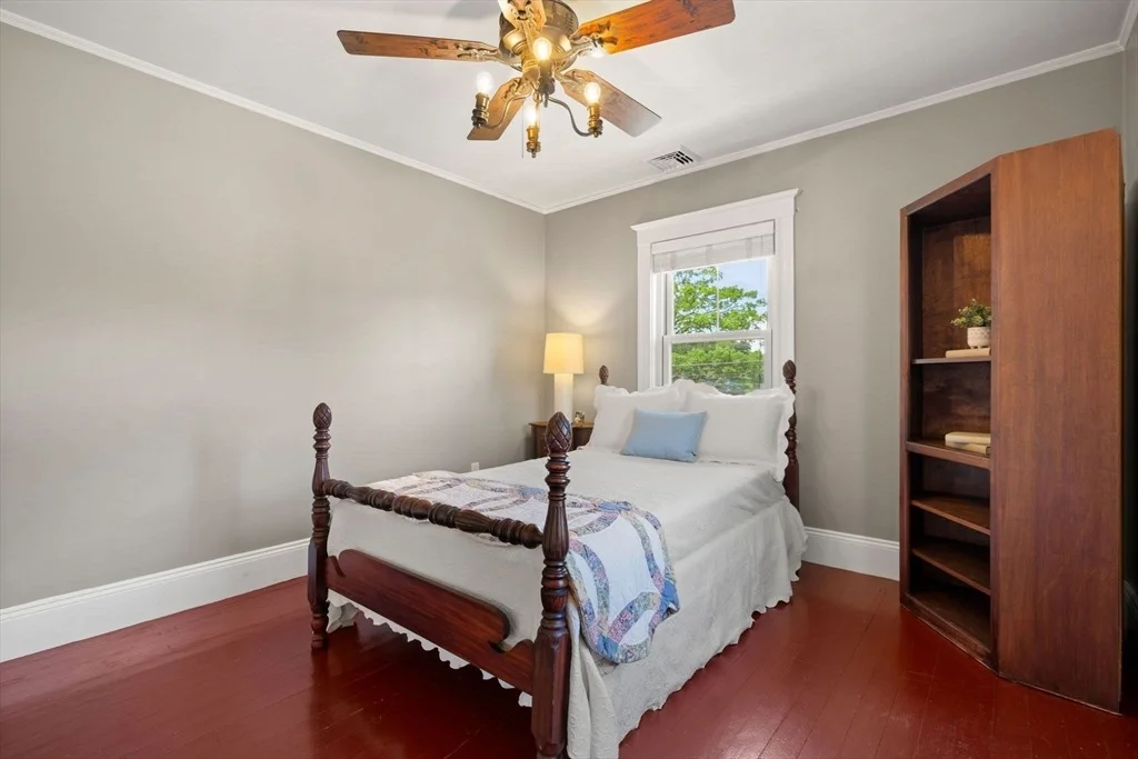 Photo of 67 Millett Rd