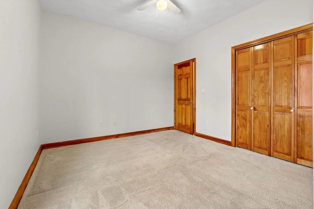 Photo of 428 Broadway