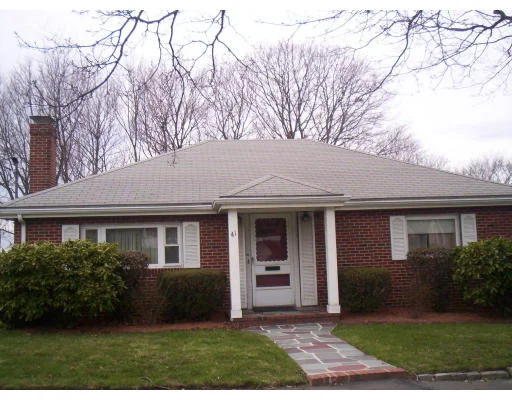 Photo of 41 Linden Terrace