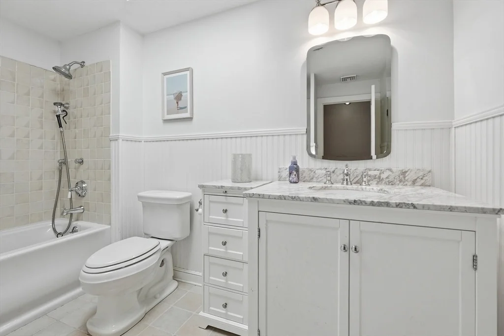 Photo of 26 Dennis Circle