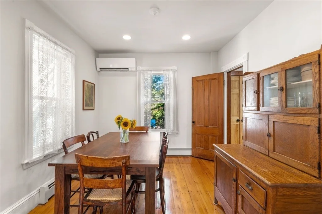 Photo of 1 Olive Place