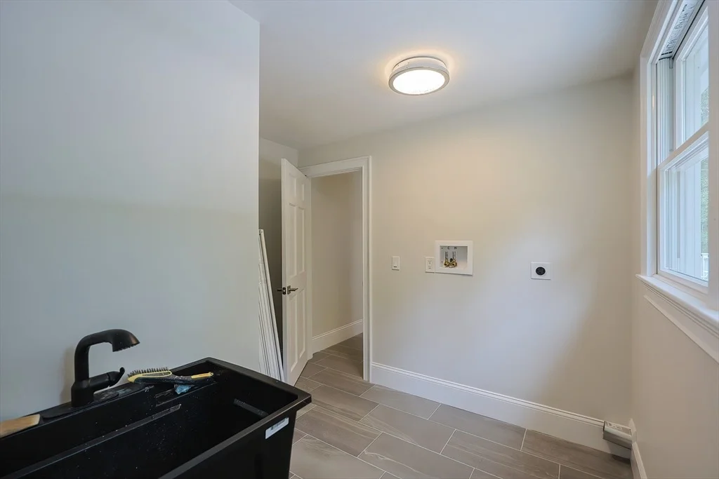 Photo of 7 Highfield Drive