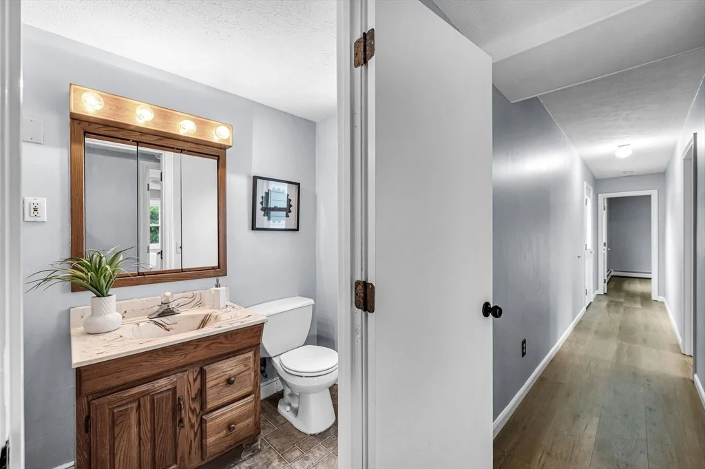 Photo of 2140 Palmer Rd