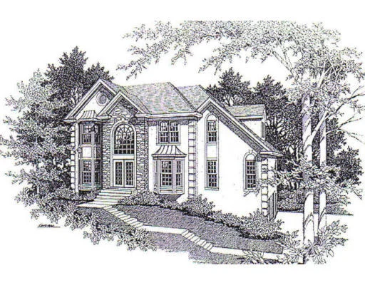 Photo of Lot 7 Judith Rd. 