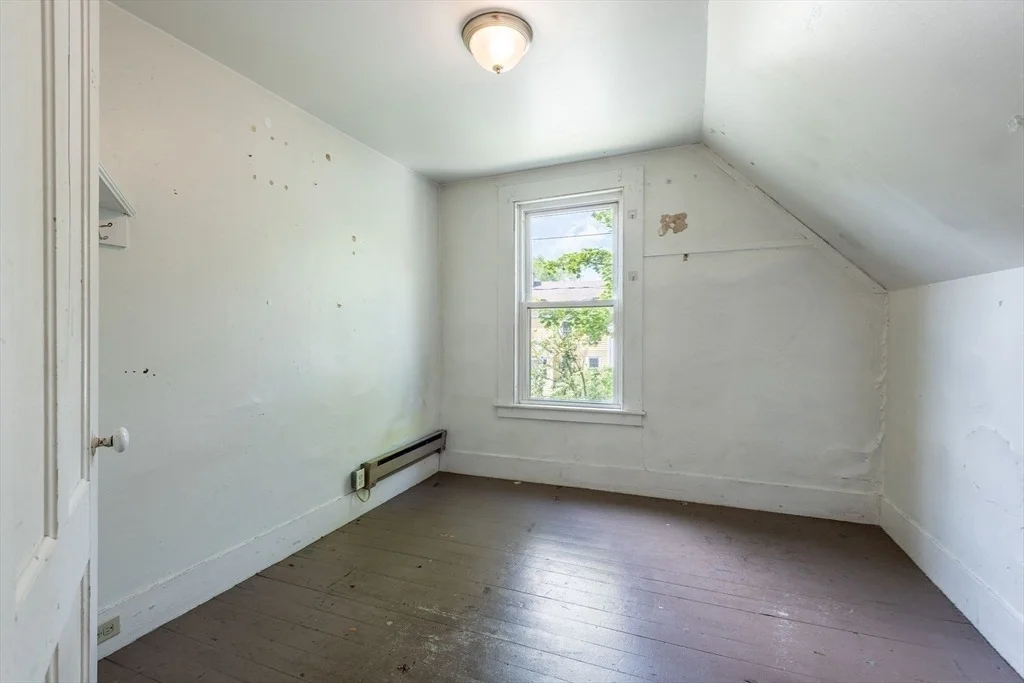 Photo of 177 Montague Rd