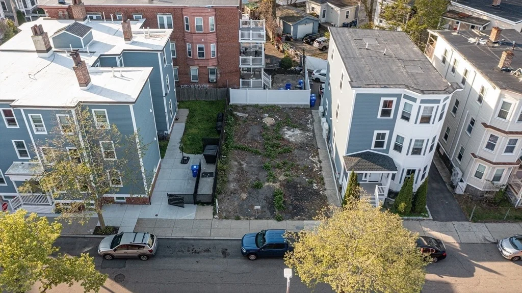Photo of 6 Brookside Ave