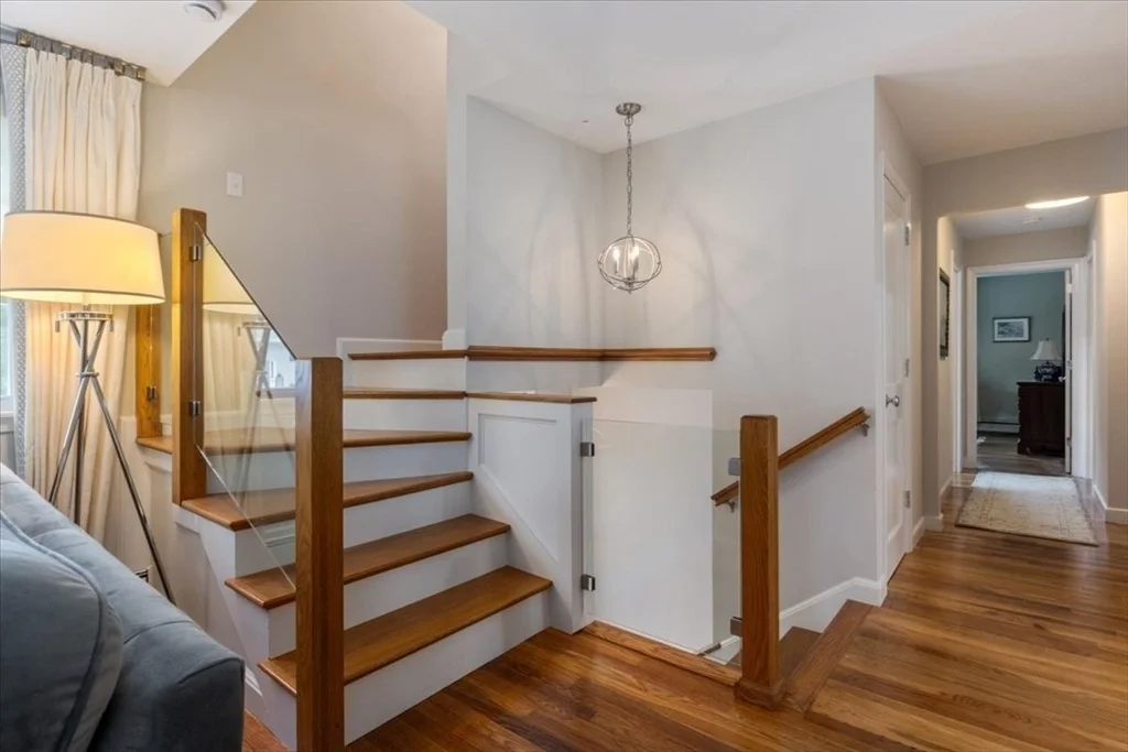 Photo of 13 Devon Road