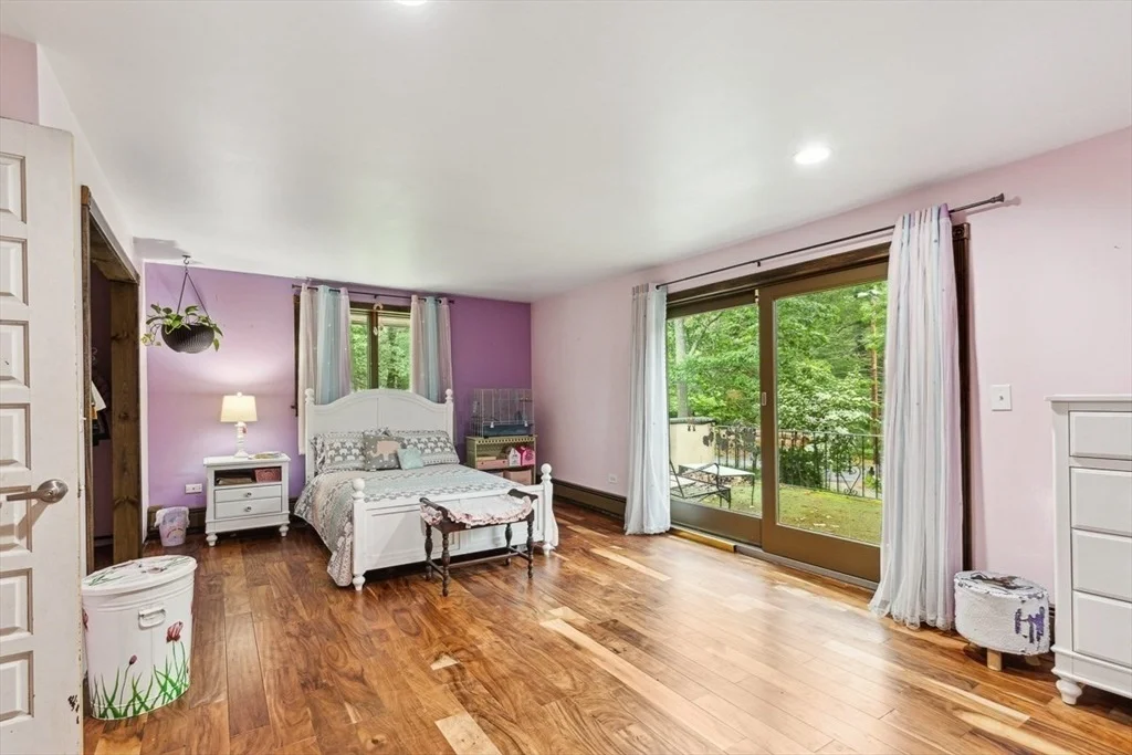 Photo of 2 Orchard St