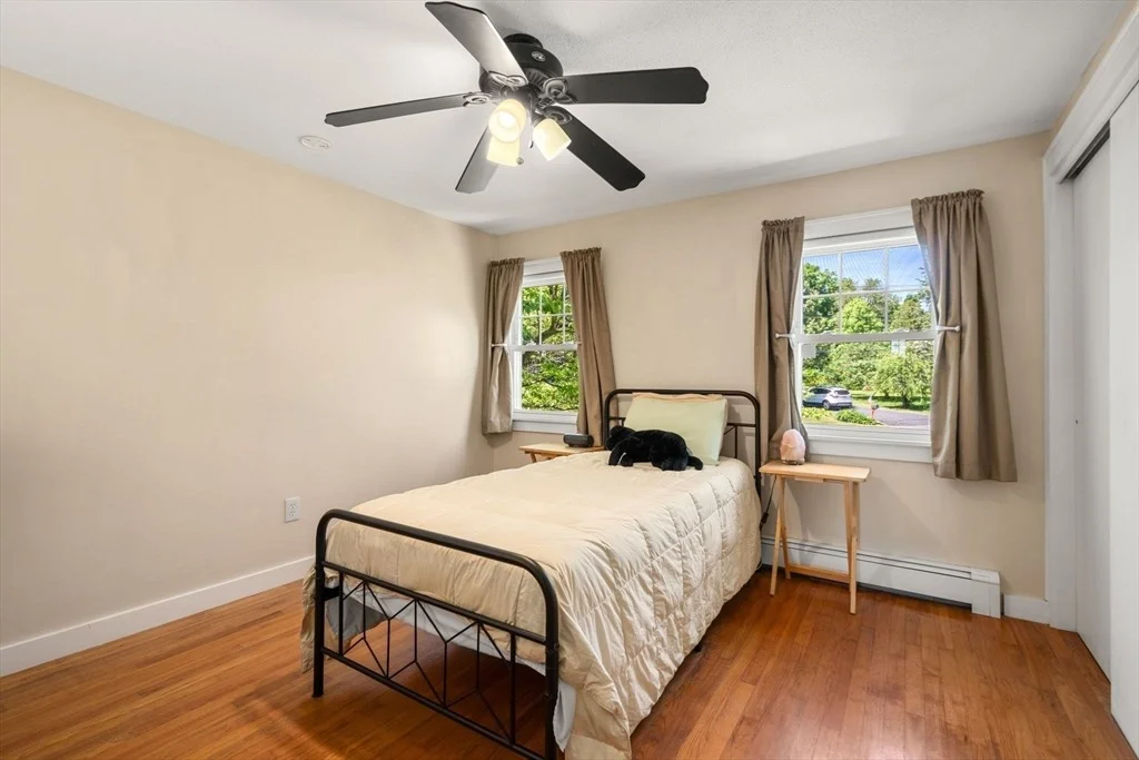 Photo of 25 Everett Ave