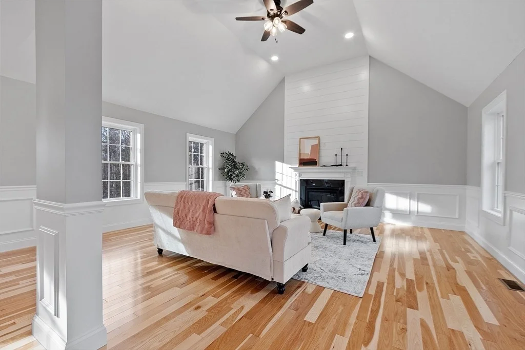 Photo of 240-Lot 2 Davis Rd