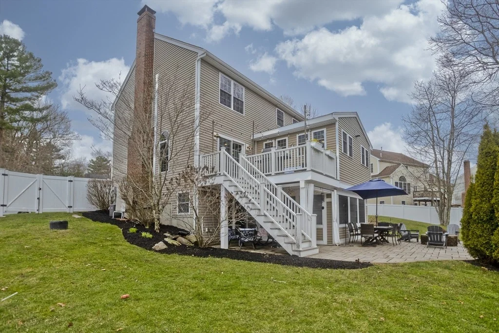 Photo of 306 Whippoorwill Dr