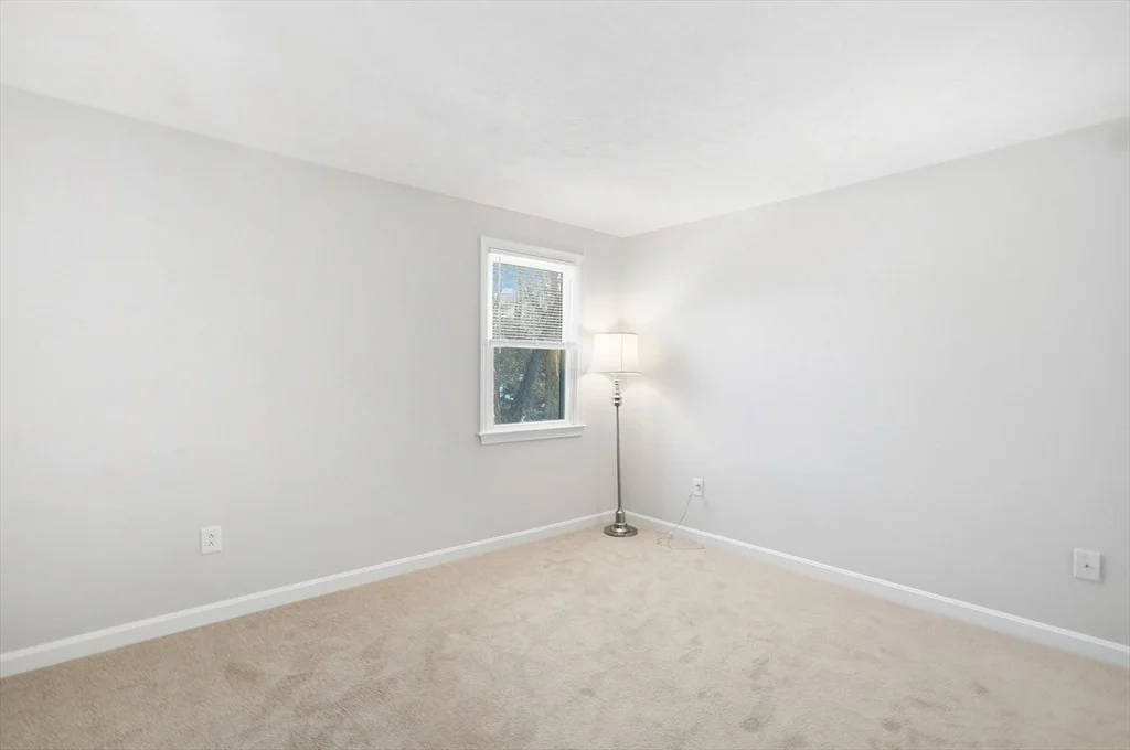 Photo of 8 Keach Terrace