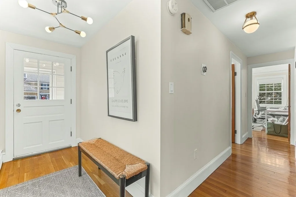 Photo of 19 Cox Road