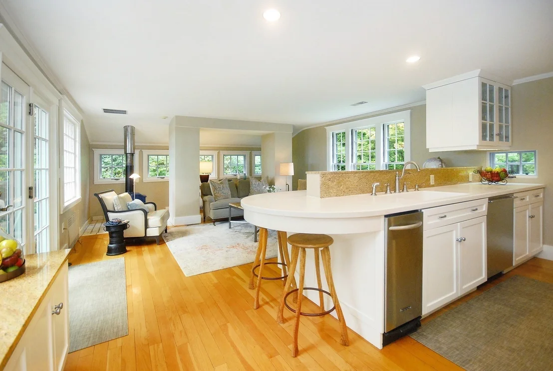 Photo of 9 Hilliard Road