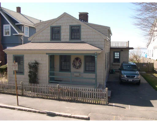Photo of 29 Puritan Road