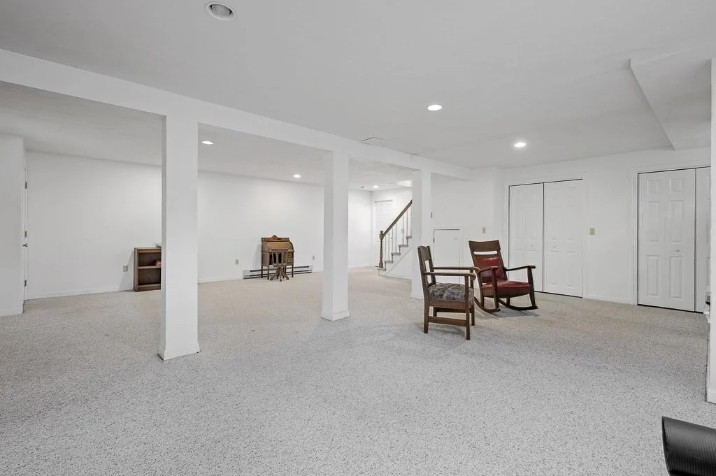 Photo of 4 Phylmor Drive