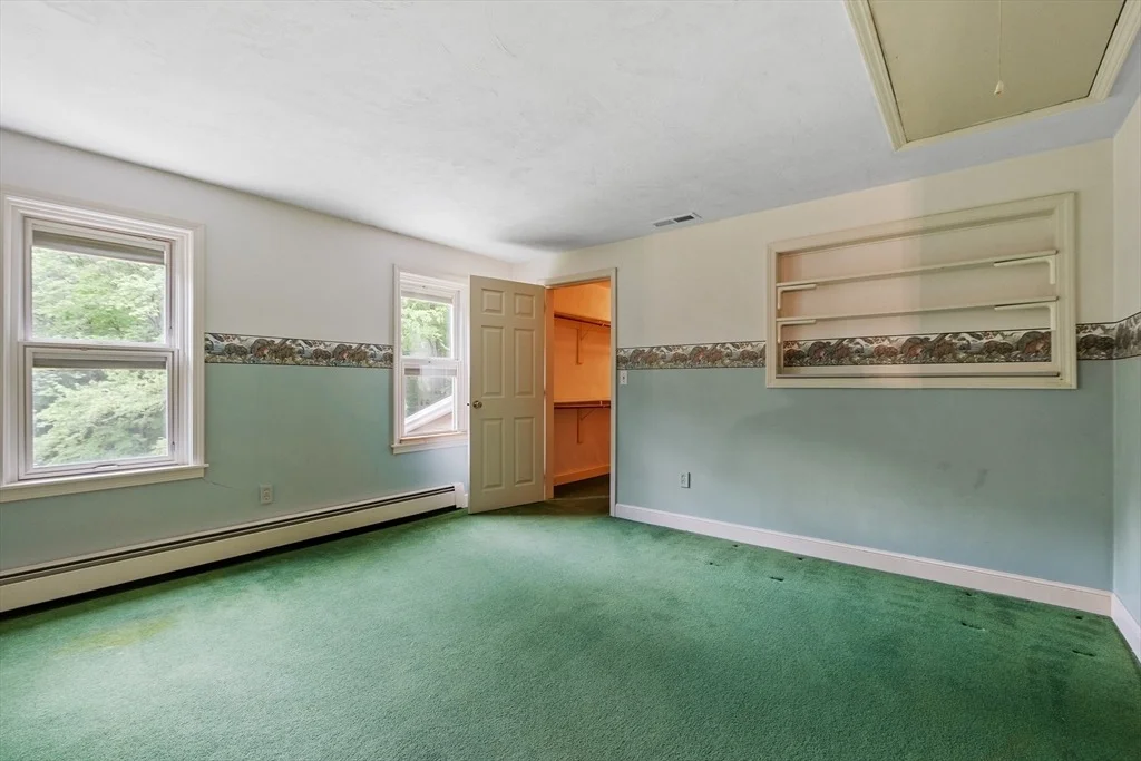 Photo of 13 Jacob Gates Rd