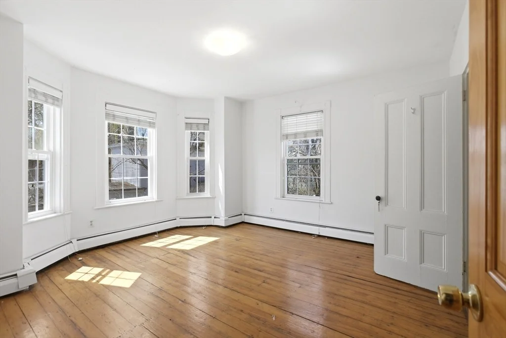 Photo of 1 Copeland Pl