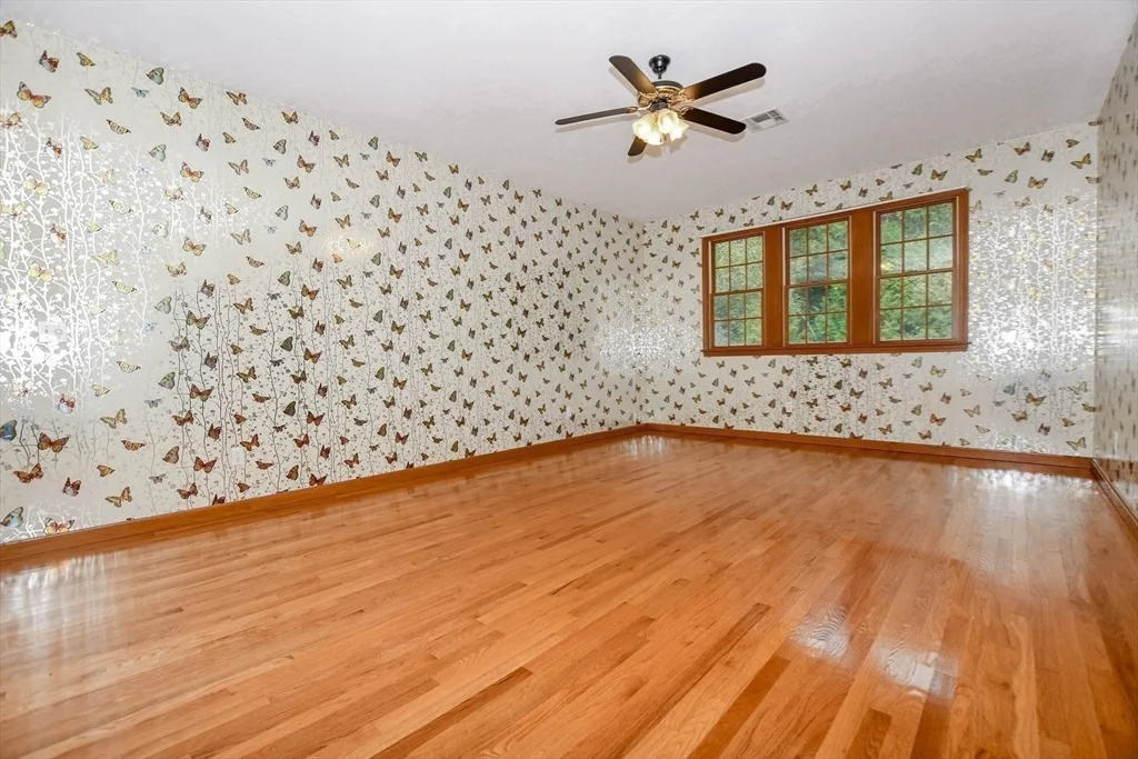 Photo of 7 Upland Way
