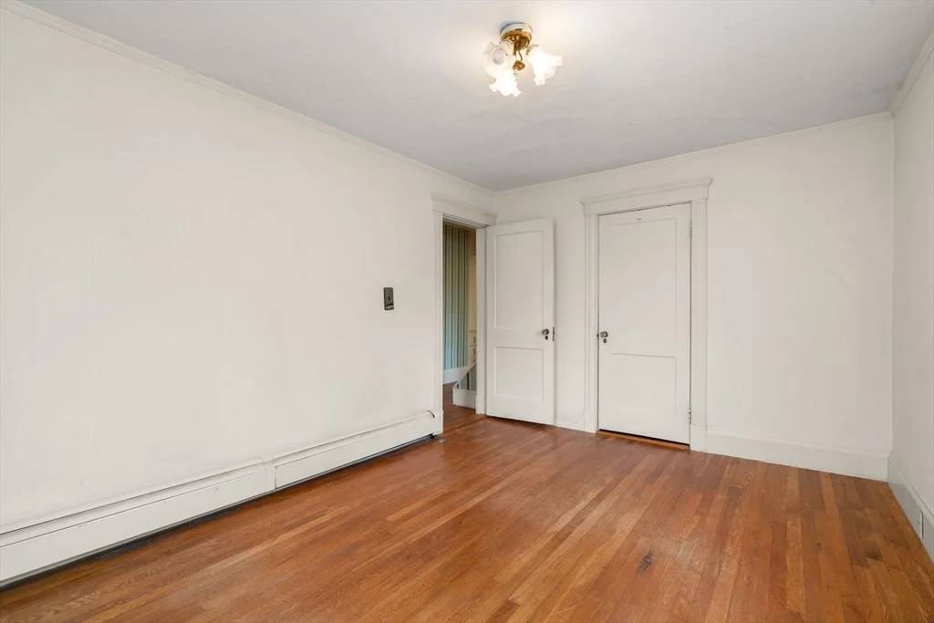 Photo of 24 Orchard Cir