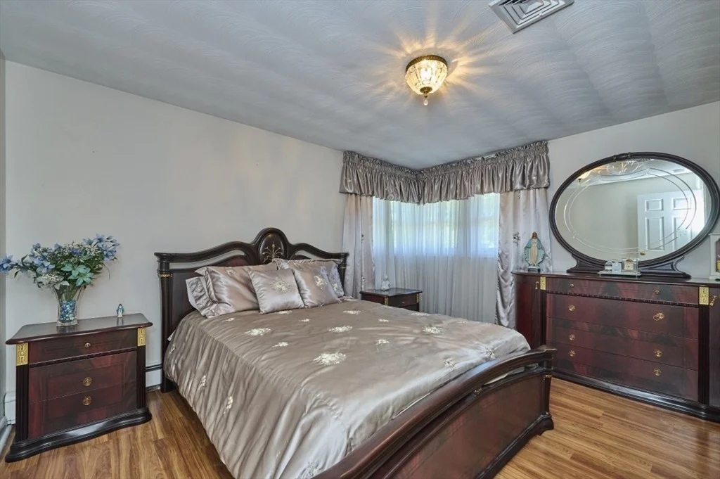 Photo of 9 Sheffield Rd