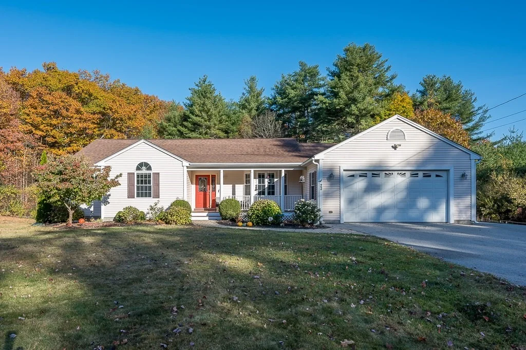 Photo of 22 Mashapaug Rd