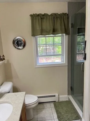 Photo of 10 Atherton Road
