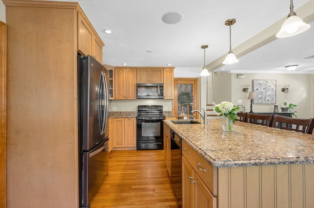 Photo of 6 Surrey Rd