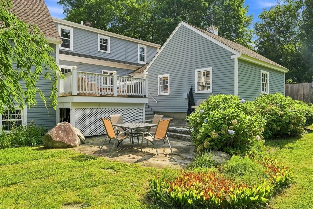 Photo of 26 Concord Rd