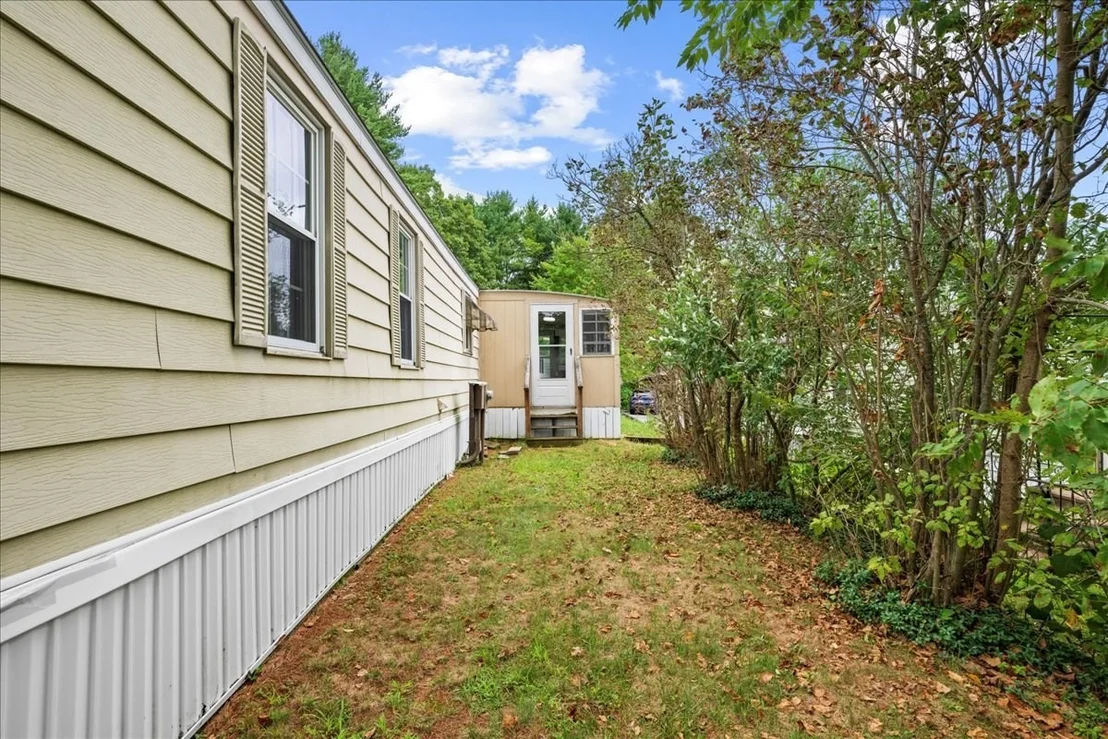 Photo of 126 Pine Ave
