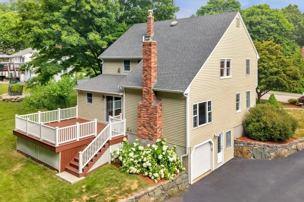 Photo of 59 Trayer Rd