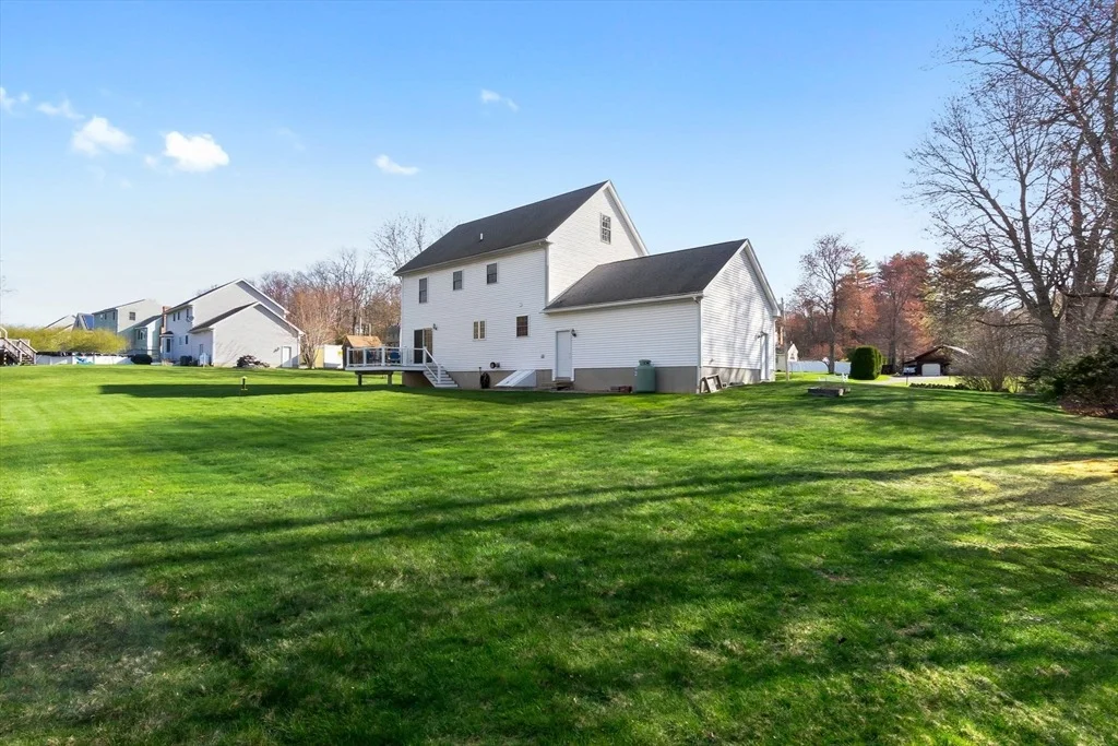 Photo of 14 Joy Rd