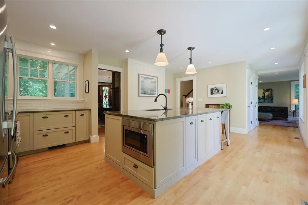 Photo of 95 Glendale Rd