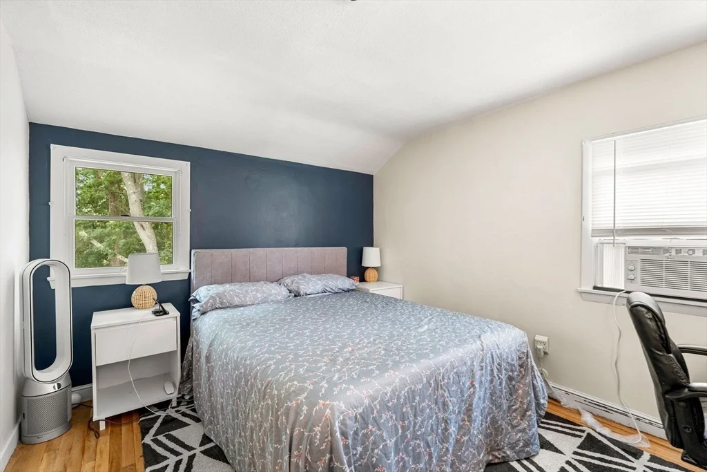 Photo of 64 Spring View Drive