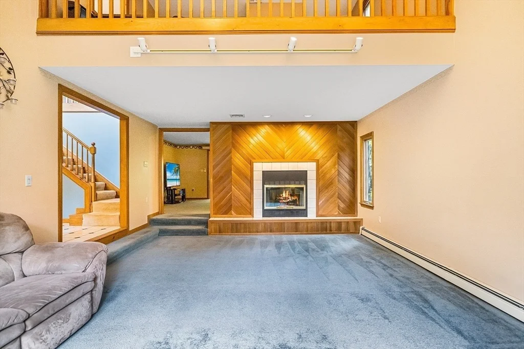 Photo of 417 Birchbark Dr