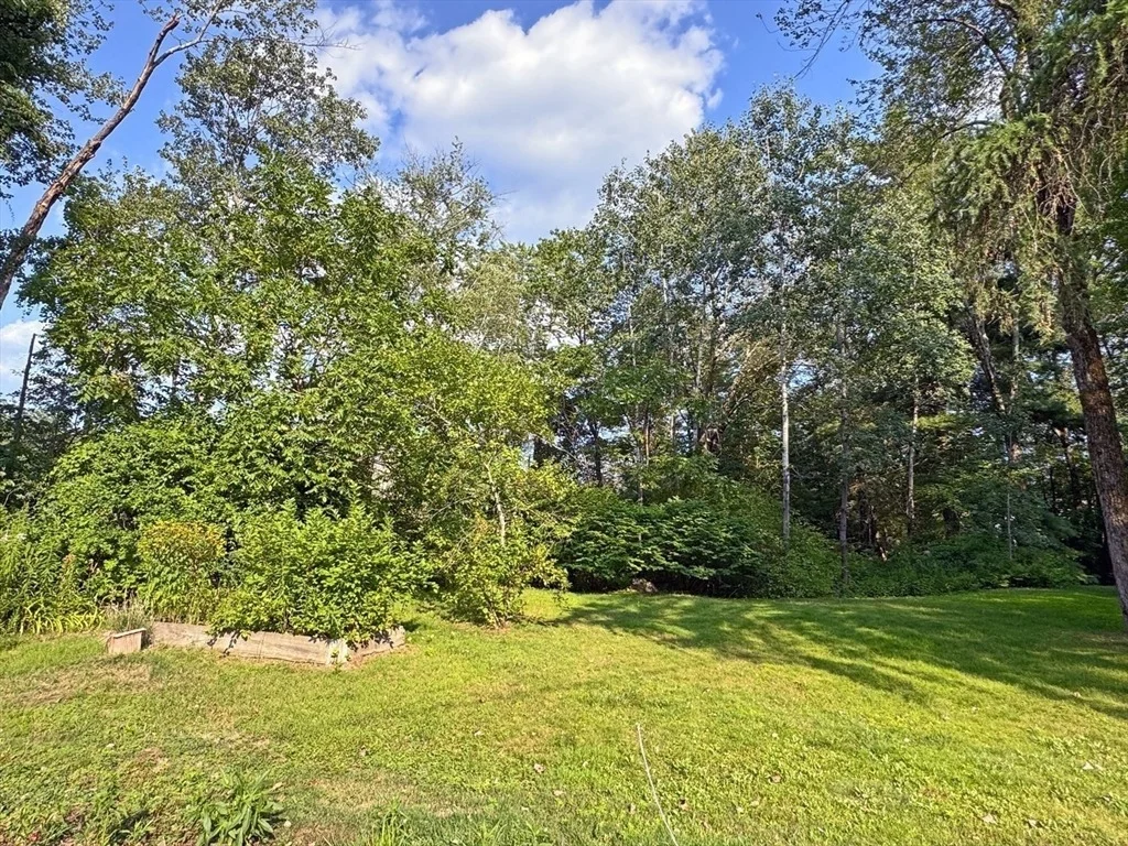Photo of 45 Eastern Ave