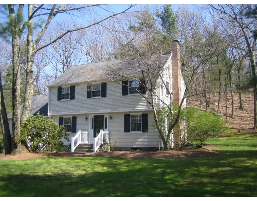 Photo of 22 Cedar Hill Road