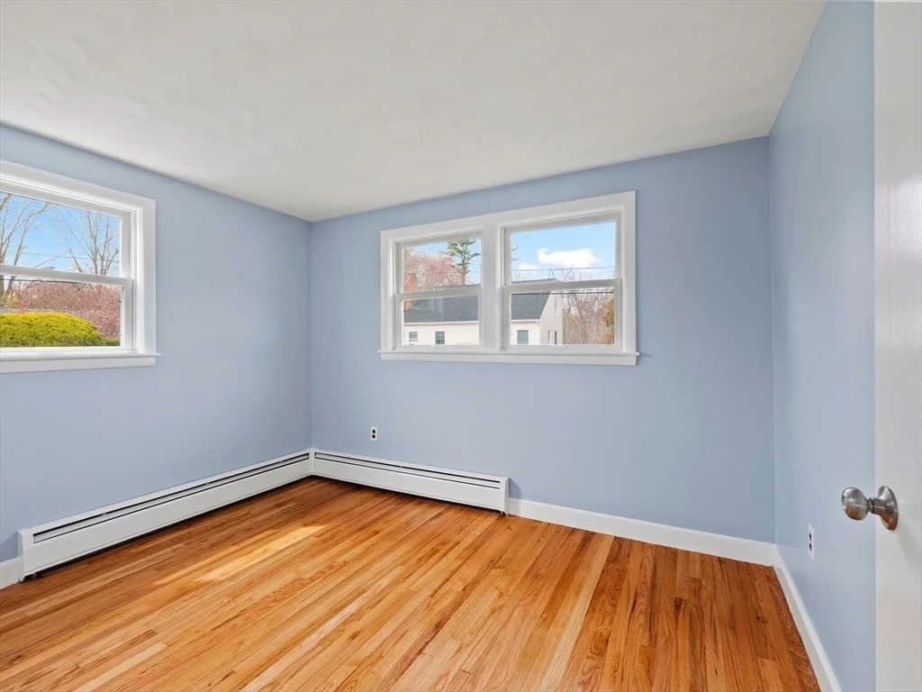 Photo of 26 Millbrook Rd