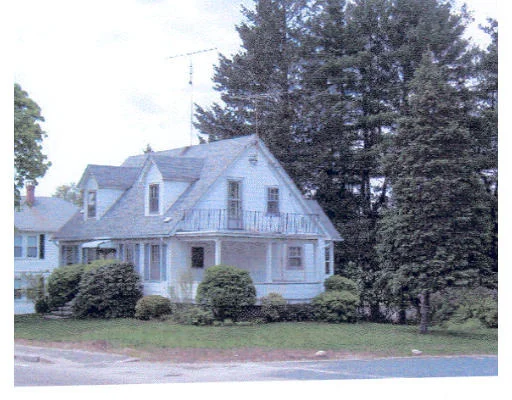 Photo of 86 West Main