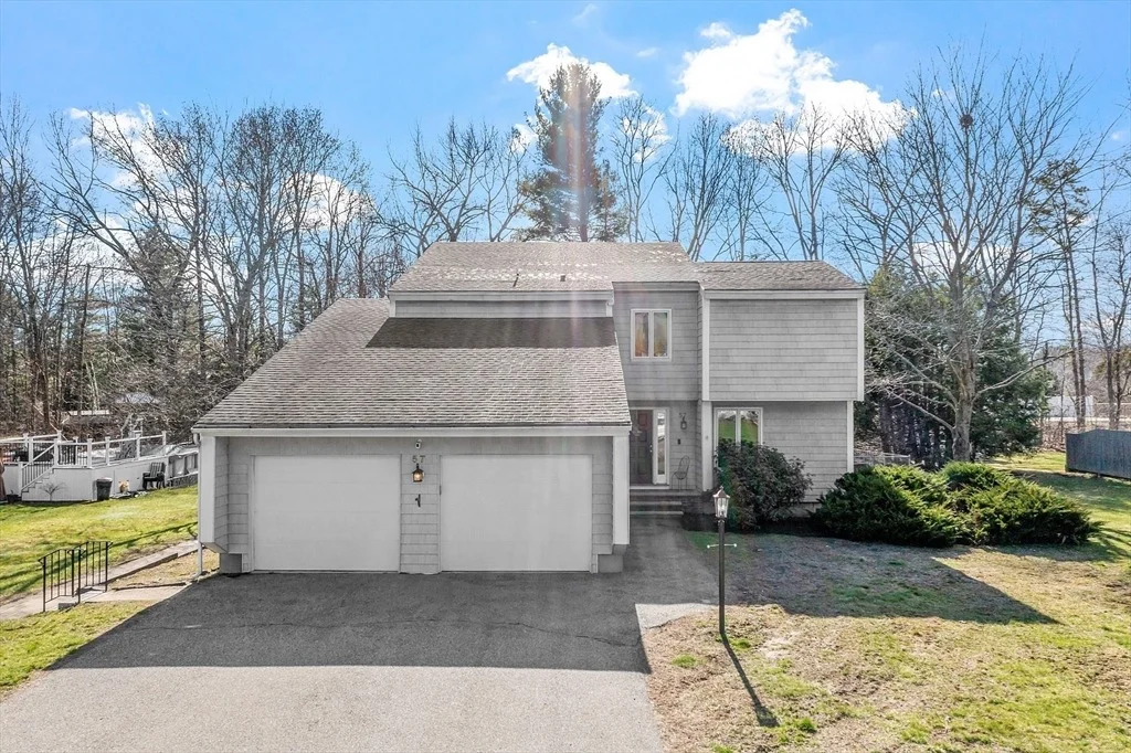 Photo of 57 Cox Lane