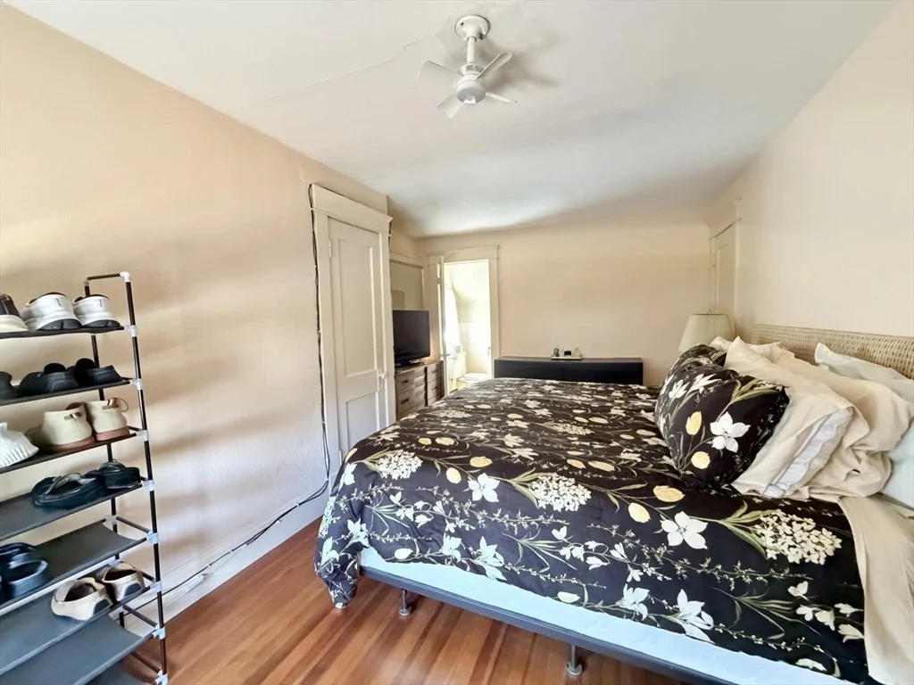 Photo of 31 King St